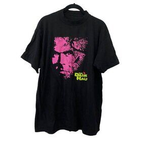 Vintage 90s The Dark Half Stephen King T Shirt